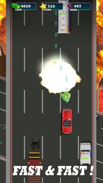 穆萨汽车游戏最新版下载_穆萨汽车免费版下载v1.0.1.3 安卓版 运行截图2