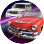 穆萨汽车游戏最新版下载_穆萨汽车免费版下载v1.0.1.3 安卓版