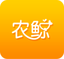 农鲸app下载_农鲸安卓最新版下载v1.0 安卓版