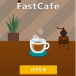 咖啡快餐店手机版下载_咖啡快餐店最新版下载v1.02 安卓版