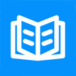 下饭小说免费阅读下载_下饭小说app最新版下载v1.0 安卓版