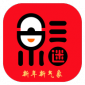 追剧达人老版本下载_追剧达人旧版app免费下载v2.0.1