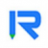 ROM大师官方正版下载_ROM大师最新绿色版v1.4.0