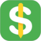 税率管家app下载_税率管家最新版下载v1.0.0 安卓版