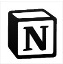 Notionapp最新版下载_Notion官方正版下载v1.0.0