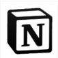 Notionapp最新版下载_Notion官方正版下载v1.0.0