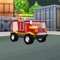 玩具车驾驶模拟游戏下载_玩具车驾驶最新版下载v3.7 安卓版