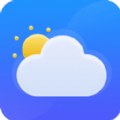 天气日历王最新版app下载_天气日历王安卓版下载v2.4.3 安卓版