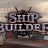 船匠游戏(暂未上线)-船匠Ship Builder中文版