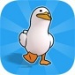 奔跑的鸭子下载_奔跑的鸭子游戏下载_奔跑的鸭子游戏安卓版下载