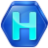 hexworkshop中文版下载_hexworkshop(6进制编辑器) v6.8.0.5429 绿色版下载