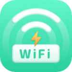 电力wifi无广告版下载_电力wifi手机版下载v1.0.0 安卓版