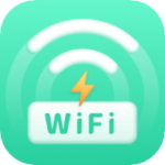 电力wifi无广告版下载_电力wifi手机版下载3.0.3最新版 安卓版