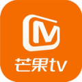 芒果TV下载安装_芒果TV v6.5.1 官网版下载