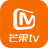 芒果TV下载安装_芒果TV v6.5.1 官网版下载