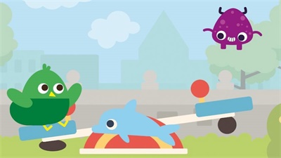 小小鸟的历险安卓版游戏下载_小小鸟的历险最新版免费下载v1.0.2 安卓版 运行截图1