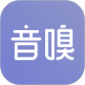 音嗅app免费版下载_音嗅手机版下载v2.6.5 安卓版 安卓版