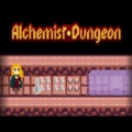 炼金术士地牢（Alchemist Dungeon）