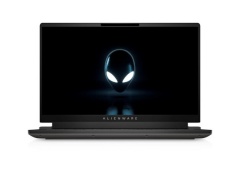 等等党的福音！ALIENWARE m15 R7强悍升级 畅快征战3A游戏世界[多图]