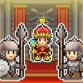 王都创世物语游戏下载_王都创世物语安卓版v1.6.4