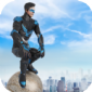 城市英雄守卫游戏手机版下载_城市英雄守卫中文免费版下载v2.0 安卓版