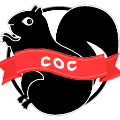 黑松鼠部落冲突coc免费辅助下载_黑松鼠部落冲突安卓最新版下载v4.4 安卓版