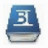 iBookReader绿色版下载_iBookReader(小说阅读软件) v2.8 免费版下载