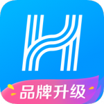 哈啰出行app最新官方版下载_哈啰出行手机安卓版下载v6.9.1