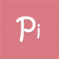 pixiviz二次元app下载_pixiviz免费最新版下载v2.0 安卓版