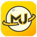 MUTA音乐app最新安卓版下载_MUTA手机官方正版下载