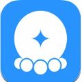 章鱼记账app兼职赚钱安卓版下载_章鱼记账提现版免费下载v1.1.12 安卓版