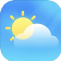 天气预报官免费最新版下载_天气预报官app下载安装v1.0.0 安卓版