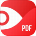 PDF Expert破解版下载_PDF Expert(PDF编辑器) v2.5.14 中文版下载