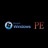 无垠PE下载_无垠PE组合工具免费最新版v1.0