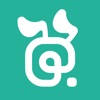 咕咕狗筑猎app最新版下载_咕咕狗筑猎手机免费版下载v1.0.0 安卓版