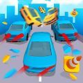 CrazyCars游戏下载_CrazyCars手机最新版下载v1.0.0 安卓版