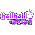 halihali免费观看