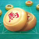 象棋冲冲冲最新版游戏下载_象棋冲冲冲手机版下载v1.0.3 版 安卓版