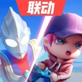 逃跑吧少年ios游戏下载苹果版-逃跑吧少年ios游戏下载手游版本v8.8.2