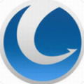 Glary Utilities Free官网版下载_Glary Utilities Free(系统优化软件) v5.182.0.211 最新版下载