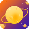 呼呼星球领红包手机版下载_呼呼星球app2022版下载v1.0.0 安卓版