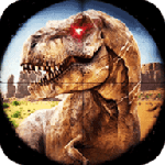 激斗恐龙大作战手机版下载_激斗恐龙大作战最新版下载v1.0 安卓版