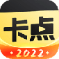 趣卡点2022版下载_趣卡点app免费版下载v3.9.5 安卓版