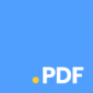 英雄PDF编辑器免费版下载_英雄PDF编辑器手机版下载v1.0.0 安卓版