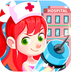 麻糬医院游戏安卓版下载_麻糬医院最新版下载v1.0 安卓版