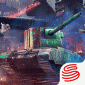 坦克世界闪击战手游官方正版下载_坦克世界闪击战最新安卓版下载v8.8.0.116