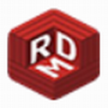 redis可视化工具免费版下载_redis可视化工具  绿色版下载