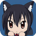 NarutoHentai全彩本子汉化版app免费观看下载_NarutoHentai全彩本子汉化版无弹窗下载v2.0.1 安卓版