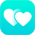 亲密关系情感app手机版下载_亲密关系情感安卓版下载v3.2.8 安卓版