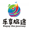 乐享旅途安卓版免费下载_乐享旅途手机版下载v3.0.1 安卓版